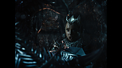 Filename=zacksnydersjusticeleague1655.jpg
Filesize=689KiB
Dimensions=3840x2160
Date added=Aug 30, 2021 zacksnydersjusticeleague1655.jpg