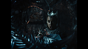 Filename=zacksnydersjusticeleague1656.jpg
Filesize=712KiB
Dimensions=3840x2160
Date added=Aug 30, 2021 zacksnydersjusticeleague1656.jpg