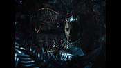 Filename=zacksnydersjusticeleague1657.jpg
Filesize=695KiB
Dimensions=3840x2160
Date added=Aug 30, 2021 zacksnydersjusticeleague1657.jpg