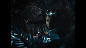 Filename=zacksnydersjusticeleague1658.jpg
Filesize=681KiB
Dimensions=3840x2160
Date added=Aug 30, 2021 zacksnydersjusticeleague1658.jpg