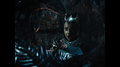 Filename=zacksnydersjusticeleague1659.jpg
Filesize=707KiB
Dimensions=3840x2160
Date added=Aug 30, 2021 zacksnydersjusticeleague1659.jpg