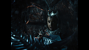Filename=zacksnydersjusticeleague1660.jpg
Filesize=692KiB
Dimensions=3840x2160
Date added=Aug 30, 2021 zacksnydersjusticeleague1660.jpg