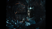Filename=zacksnydersjusticeleague1661.jpg
Filesize=681KiB
Dimensions=3840x2160
Date added=Aug 30, 2021 zacksnydersjusticeleague1661.jpg