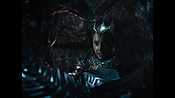 Filename=zacksnydersjusticeleague1662.jpg
Filesize=703KiB
Dimensions=3840x2160
Date added=Aug 30, 2021 zacksnydersjusticeleague1662.jpg