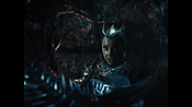 Filename=zacksnydersjusticeleague1663.jpg
Filesize=694KiB
Dimensions=3840x2160
Date added=Aug 30, 2021 zacksnydersjusticeleague1663.jpg