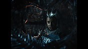 Filename=zacksnydersjusticeleague1664.jpg
Filesize=685KiB
Dimensions=3840x2160
Date added=Aug 30, 2021 zacksnydersjusticeleague1664.jpg