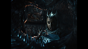 Filename=zacksnydersjusticeleague1666.jpg
Filesize=697KiB
Dimensions=3840x2160
Date added=Aug 30, 2021 zacksnydersjusticeleague1666.jpg