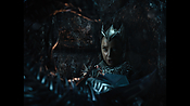 Filename=zacksnydersjusticeleague1668.jpg
Filesize=707KiB
Dimensions=3840x2160
Date added=Aug 30, 2021 zacksnydersjusticeleague1668.jpg