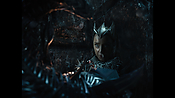 Filename=zacksnydersjusticeleague1669.jpg
Filesize=741KiB
Dimensions=3840x2160
Date added=Aug 30, 2021 zacksnydersjusticeleague1669.jpg
