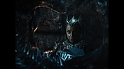 Filename=zacksnydersjusticeleague1670.jpg
Filesize=730KiB
Dimensions=3840x2160
Date added=Aug 30, 2021 zacksnydersjusticeleague1670.jpg