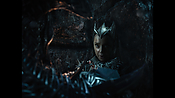 Filename=zacksnydersjusticeleague1671.jpg
Filesize=722KiB
Dimensions=3840x2160
Date added=Aug 30, 2021 zacksnydersjusticeleague1671.jpg