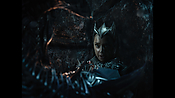 Filename=zacksnydersjusticeleague1673.jpg
Filesize=737KiB
Dimensions=3840x2160
Date added=Aug 30, 2021 zacksnydersjusticeleague1673.jpg
