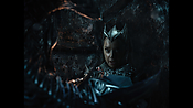 Filename=zacksnydersjusticeleague1674.jpg
Filesize=728KiB
Dimensions=3840x2160
Date added=Aug 30, 2021 zacksnydersjusticeleague1674.jpg