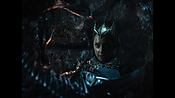 Filename=zacksnydersjusticeleague1675.jpg
Filesize=753KiB
Dimensions=3840x2160
Date added=Aug 30, 2021 zacksnydersjusticeleague1675.jpg