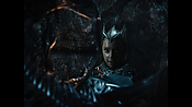 Filename=zacksnydersjusticeleague1677.jpg
Filesize=724KiB
Dimensions=3840x2160
Date added=Aug 30, 2021 zacksnydersjusticeleague1677.jpg