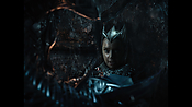 Filename=zacksnydersjusticeleague1678.jpg
Filesize=742KiB
Dimensions=3840x2160
Date added=Aug 30, 2021 zacksnydersjusticeleague1678.jpg