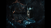 Filename=zacksnydersjusticeleague1679.jpg
Filesize=721KiB
Dimensions=3840x2160
Date added=Aug 30, 2021 zacksnydersjusticeleague1679.jpg