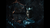 Filename=zacksnydersjusticeleague1680.jpg
Filesize=708KiB
Dimensions=3840x2160
Date added=Aug 30, 2021 zacksnydersjusticeleague1680.jpg