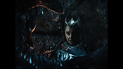 Filename=zacksnydersjusticeleague1681.jpg
Filesize=734KiB
Dimensions=3840x2160
Date added=Aug 30, 2021 zacksnydersjusticeleague1681.jpg