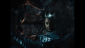 Filename=zacksnydersjusticeleague1682.jpg
Filesize=712KiB
Dimensions=3840x2160
Date added=Aug 30, 2021 zacksnydersjusticeleague1682.jpg