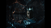 Filename=zacksnydersjusticeleague1683.jpg
Filesize=705KiB
Dimensions=3840x2160
Date added=Aug 30, 2021 zacksnydersjusticeleague1683.jpg