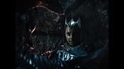Filename=zacksnydersjusticeleague1684.jpg
Filesize=733KiB
Dimensions=3840x2160
Date added=Aug 30, 2021 zacksnydersjusticeleague1684.jpg