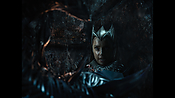 Filename=zacksnydersjusticeleague1685.jpg
Filesize=712KiB
Dimensions=3840x2160
Date added=Aug 30, 2021 zacksnydersjusticeleague1685.jpg