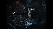 Filename=zacksnydersjusticeleague1686.jpg
Filesize=695KiB
Dimensions=3840x2160
Date added=Aug 30, 2021 zacksnydersjusticeleague1686.jpg