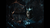 Filename=zacksnydersjusticeleague1687.jpg
Filesize=727KiB
Dimensions=3840x2160
Date added=Aug 30, 2021 zacksnydersjusticeleague1687.jpg