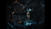 Filename=zacksnydersjusticeleague1690.jpg
Filesize=724KiB
Dimensions=3840x2160
Date added=Aug 30, 2021 zacksnydersjusticeleague1690.jpg