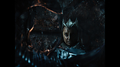 Filename=zacksnydersjusticeleague1691.jpg
Filesize=702KiB
Dimensions=3840x2160
Date added=Aug 30, 2021 zacksnydersjusticeleague1691.jpg