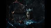 Filename=zacksnydersjusticeleague1692.jpg
Filesize=689KiB
Dimensions=3840x2160
Date added=Aug 30, 2021 zacksnydersjusticeleague1692.jpg