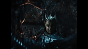 Filename=zacksnydersjusticeleague1693.jpg
Filesize=707KiB
Dimensions=3840x2160
Date added=Aug 30, 2021 zacksnydersjusticeleague1693.jpg