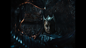 Filename=zacksnydersjusticeleague1697.jpg
Filesize=686KiB
Dimensions=3840x2160
Date added=Aug 30, 2021 zacksnydersjusticeleague1697.jpg