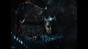 Filename=zacksnydersjusticeleague1698.jpg
Filesize=667KiB
Dimensions=3840x2160
Date added=Aug 30, 2021 zacksnydersjusticeleague1698.jpg