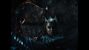 Filename=zacksnydersjusticeleague1699.jpg
Filesize=692KiB
Dimensions=3840x2160
Date added=Aug 30, 2021 zacksnydersjusticeleague1699.jpg