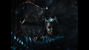 Filename=zacksnydersjusticeleague1700.jpg
Filesize=678KiB
Dimensions=3840x2160
Date added=Aug 30, 2021 zacksnydersjusticeleague1700.jpg