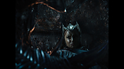 Filename=zacksnydersjusticeleague1701.jpg
Filesize=663KiB
Dimensions=3840x2160
Date added=Aug 30, 2021 zacksnydersjusticeleague1701.jpg