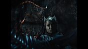 Filename=zacksnydersjusticeleague1702.jpg
Filesize=688KiB
Dimensions=3840x2160
Date added=Aug 30, 2021 zacksnydersjusticeleague1702.jpg