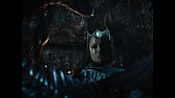 Filename=zacksnydersjusticeleague1703.jpg
Filesize=673KiB
Dimensions=3840x2160
Date added=Aug 30, 2021 zacksnydersjusticeleague1703.jpg