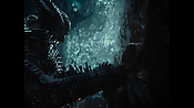 Filename=zacksnydersjusticeleague1706.jpg
Filesize=616KiB
Dimensions=3840x2160
Date added=Aug 30, 2021 zacksnydersjusticeleague1706.jpg