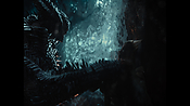 Filename=zacksnydersjusticeleague1707.jpg
Filesize=606KiB
Dimensions=3840x2160
Date added=Aug 30, 2021 zacksnydersjusticeleague1707.jpg