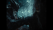 Filename=zacksnydersjusticeleague1708.jpg
Filesize=605KiB
Dimensions=3840x2160
Date added=Aug 30, 2021 zacksnydersjusticeleague1708.jpg