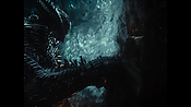 Filename=zacksnydersjusticeleague1709.jpg
Filesize=622KiB
Dimensions=3840x2160
Date added=Aug 30, 2021 zacksnydersjusticeleague1709.jpg