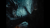 Filename=zacksnydersjusticeleague1710.jpg
Filesize=620KiB
Dimensions=3840x2160
Date added=Aug 30, 2021 zacksnydersjusticeleague1710.jpg