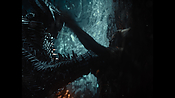 Filename=zacksnydersjusticeleague1711.jpg
Filesize=601KiB
Dimensions=3840x2160
Date added=Aug 30, 2021 zacksnydersjusticeleague1711.jpg