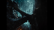 Filename=zacksnydersjusticeleague1716.jpg
Filesize=602KiB
Dimensions=3840x2160
Date added=Aug 30, 2021 zacksnydersjusticeleague1716.jpg