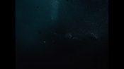 Filename=zacksnydersjusticeleague1718.jpg
Filesize=855KiB
Dimensions=3840x2160
Date added=Aug 30, 2021 zacksnydersjusticeleague1718.jpg