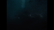 Filename=zacksnydersjusticeleague1720.jpg
Filesize=712KiB
Dimensions=3840x2160
Date added=Aug 30, 2021 zacksnydersjusticeleague1720.jpg