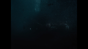 Filename=zacksnydersjusticeleague1721.jpg
Filesize=852KiB
Dimensions=3840x2160
Date added=Aug 30, 2021 zacksnydersjusticeleague1721.jpg